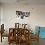 Royal Nest 4 Bhk