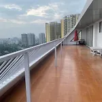 Royal Nest 4 Bhk