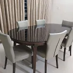 Royal Nest 4 Bhk