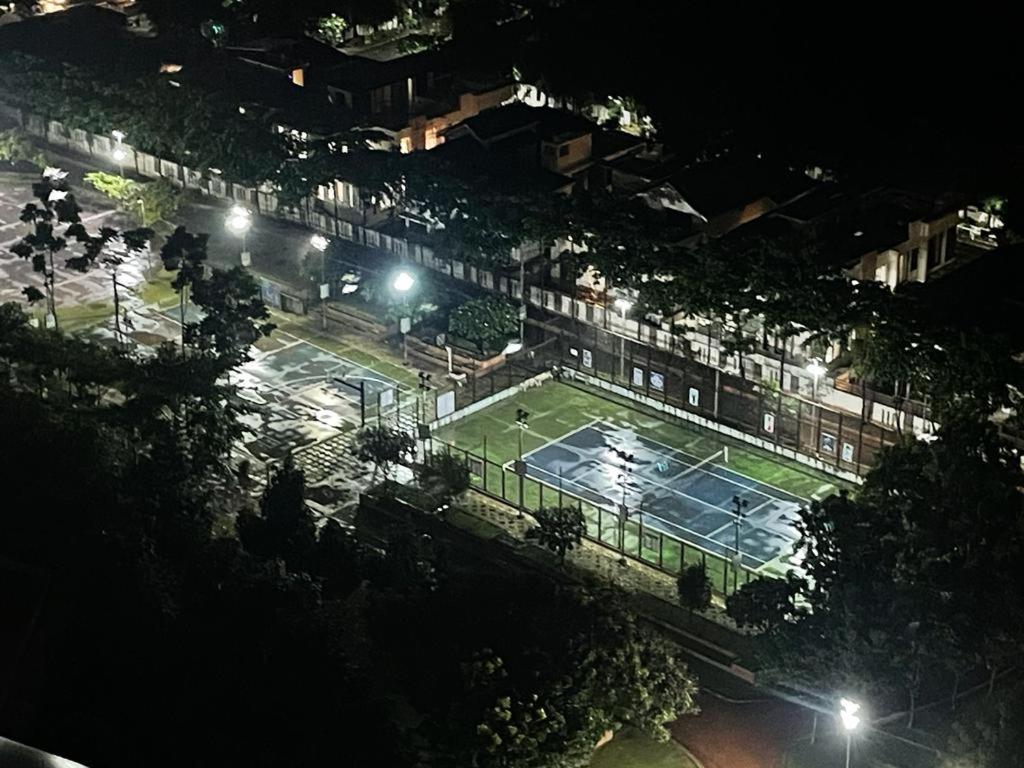 Royal Nest 4 Bhk Apartment *